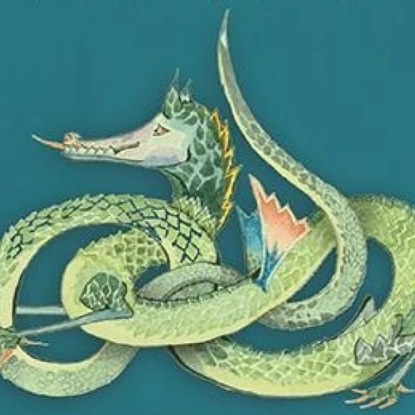 beowulf