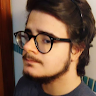 Vinicius Zanini