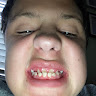 Austin Shawkey