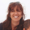 Samanta Sabatino