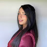 Clarissa Gallego