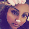 Edith Orozco