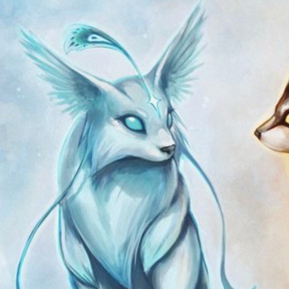 ice_fox