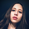 Elyse Pottratz