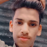 Ehsan Ansari