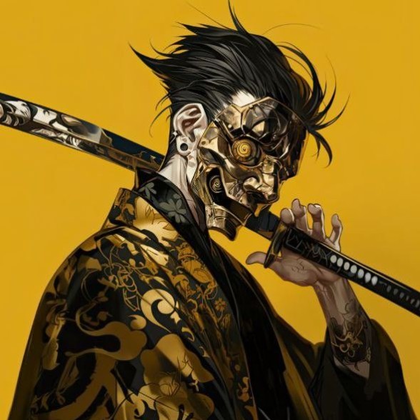 nihilus