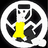 Ghost Baymax