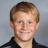 Zachary Dixon