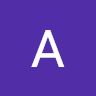 Anthony Bruno