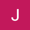 jreeve50