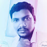 arjun vijay