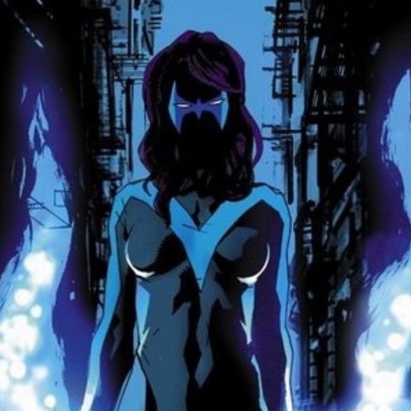rachel_nightwing
