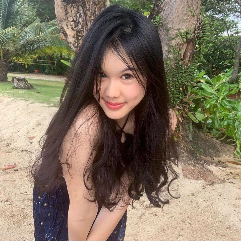 Chawika Ketphaiboon