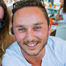 Jens Buedinger