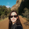 Elif İpek Çinci