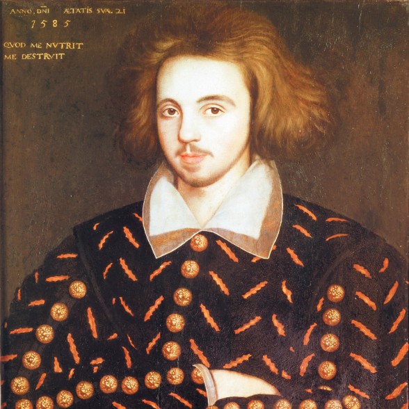 marlowe