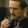 Vito carleone