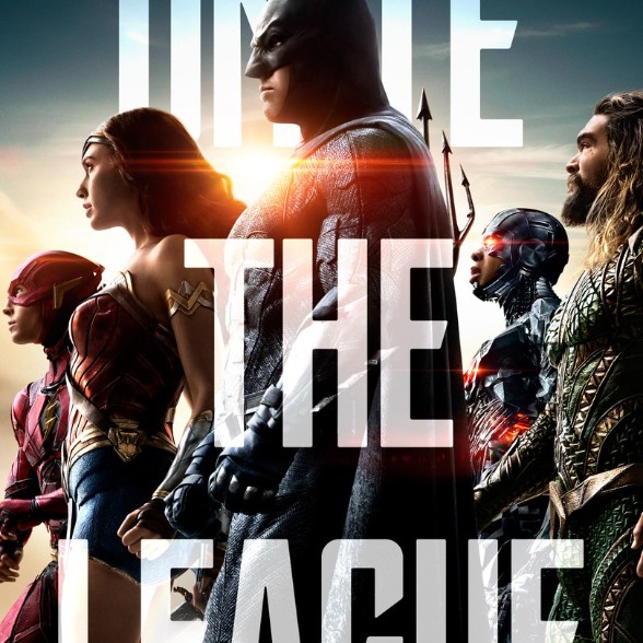 worldsofdc