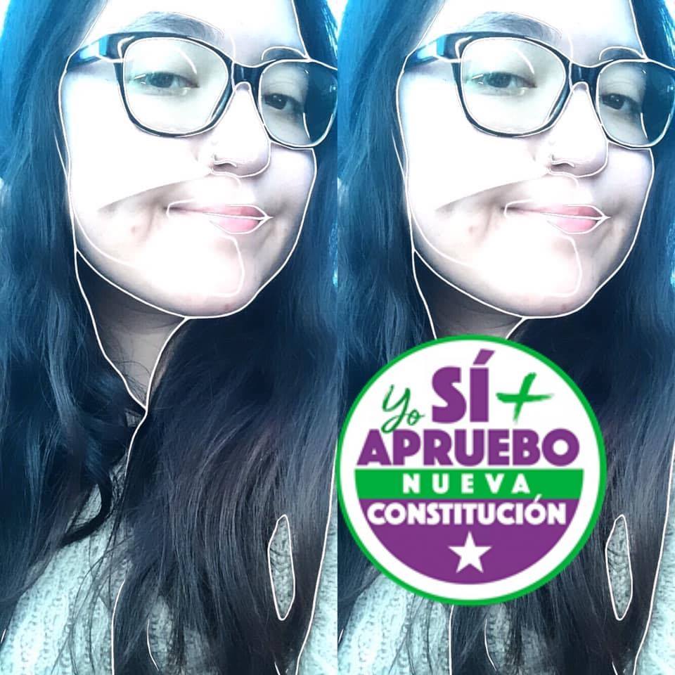 Dayane Altamirano Vásquez