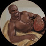Ferrus Hollywood