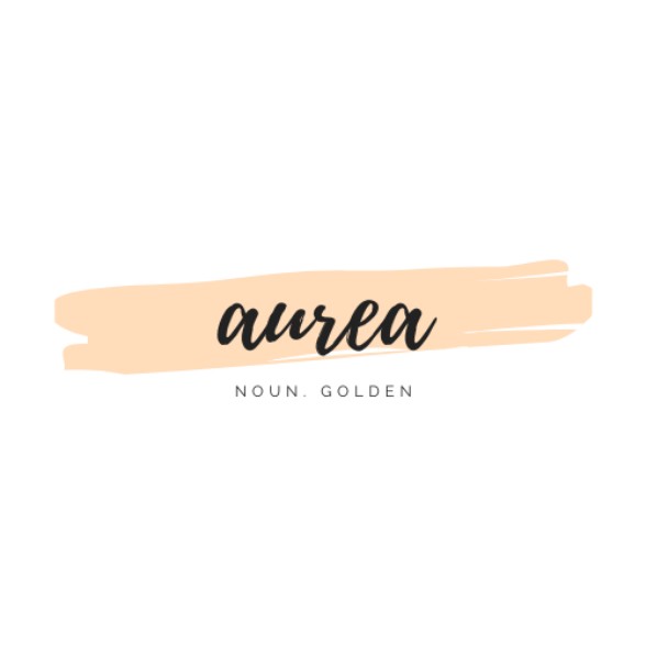 AUREA