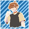 ender blur