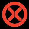 X-MAN 1969