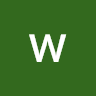 wentzell entertainment