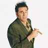 Simon Goddard