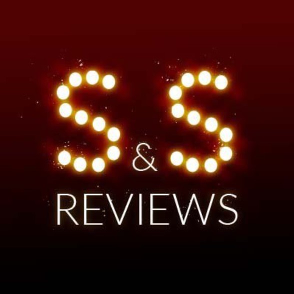 Short & Sweet Reviews