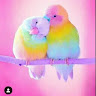 rh lala