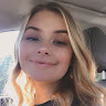 Loren Sinclair
