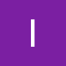 larissavdhoef school