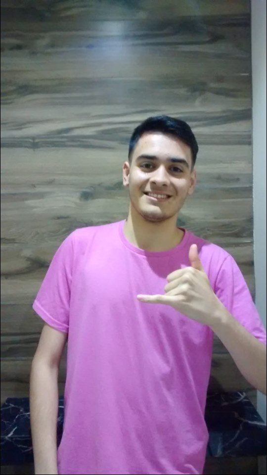 Dudu Mello