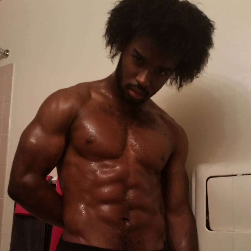 Ahrah Banga