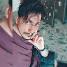 Oliviero Graphic