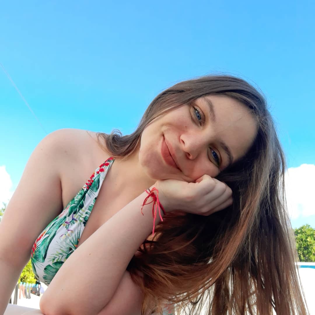 Catherine Álvaro