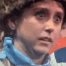Jay Merrick