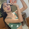 Eduarda Moura