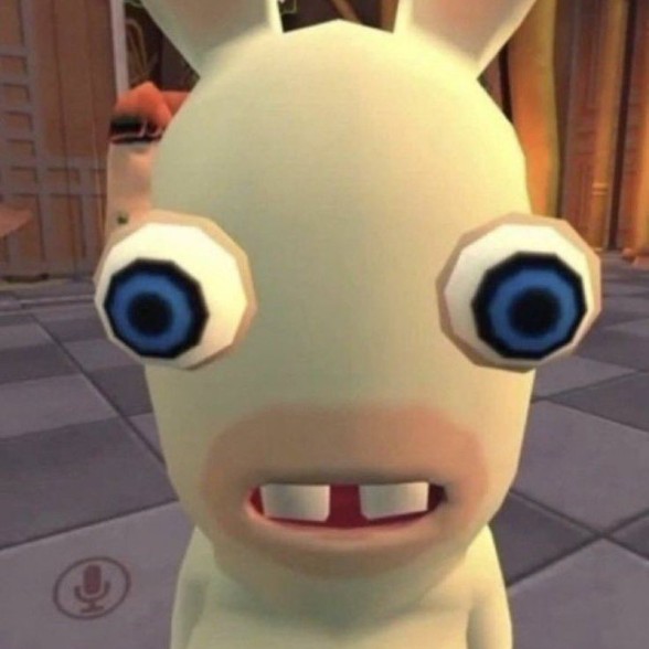 bunnybooluvr