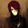 Jinny Weasley