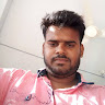 2024. Abdus Samad