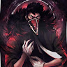 Amaze yt