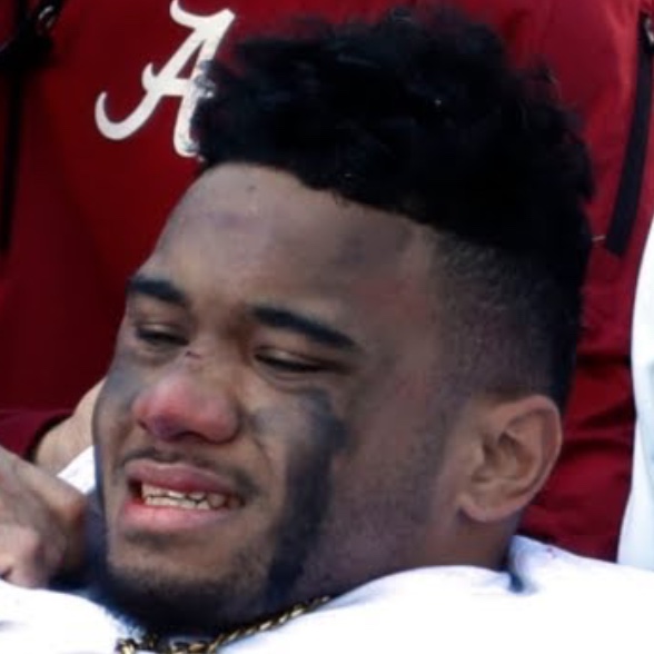 Tua Turndaballova