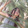 Alvard Diamond