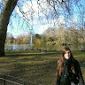 Florencia Deminicis