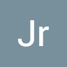Jr Thompson