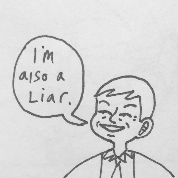 arnold shwartzenagger