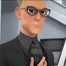 gabriel agreste