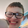Kacper Snoch